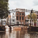 Wat te doen in Schiedam - cityguide