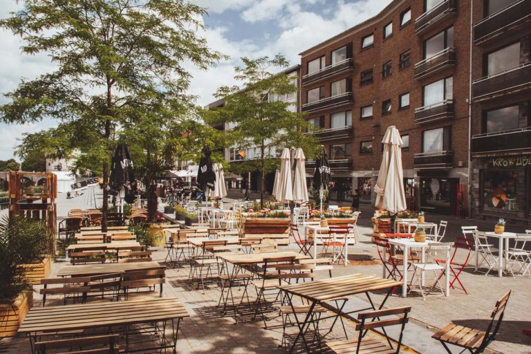 Wat te doen in Kortrijk tips, bezienswaardigheden en hotspots Toffe Hotspots Wat te doen in Kortrijk tips, bezienswaardigheden en hotspots Toffe Hotspots