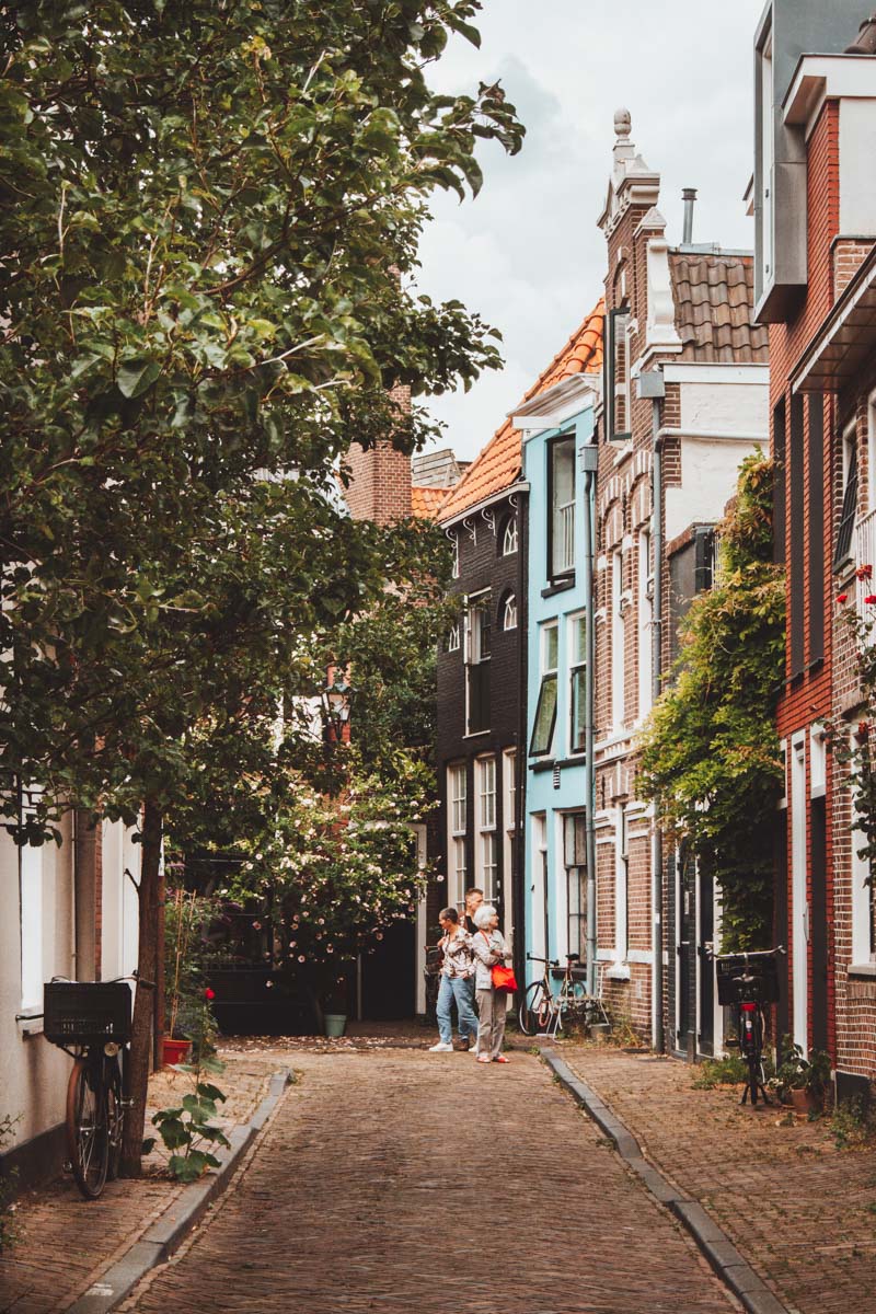 Wat te doen in Zwolle