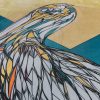 Street Art Mechelen