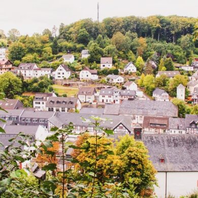 Blankenheim