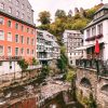 Monschau